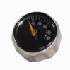 HIGH PRESSURE GAUGE 5000  psi